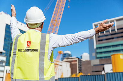开鲁县品牌VI设计落地核心：从LOGO延展到全场景应用的规范搭建